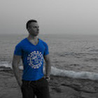 Martynas