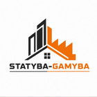 Statyba-Gamyba