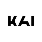 KAI koncept