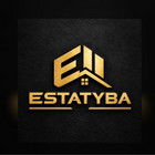 ESTATYBA