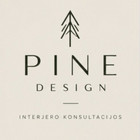 PINE DESIGN