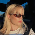 Patricija Baužaitė