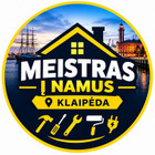 Česlovas Navickas