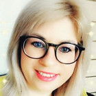 Jolanta Valanciūtė