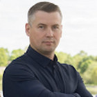 Mantas Kasiliauskis