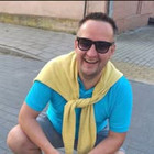 Aldas Karinauskas
