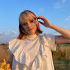 Gabija Budrytė