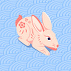 Kotryna