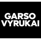 MB Garso vyrukai