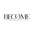 BECOME.LT