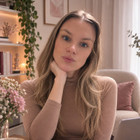 Diana Kaunaitė