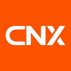 Cernexa