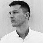 Dominykas Rimkevicius