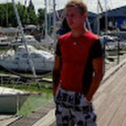 donatas bauzys