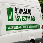 Viktor Slančevskij