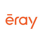 ERAY | Ernestas Pocius