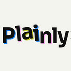 Plainly.lt