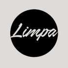 Limpa Lipdukai
