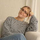 Aistė Petrevičė