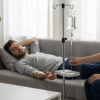 Medicininė Pagalba