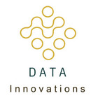 Data Innovations, MB