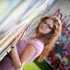 Aistė Januškienė