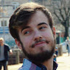 Dainius Kunkis
