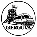 MB GERGUVA