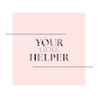 Your Little Helper