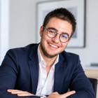 Tomas Butkus