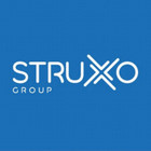 Struxo Group