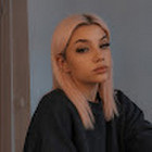 Diana Lukšienė