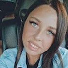 Edita Predko