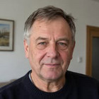 Jonas Apšega