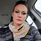 Aurelija Vainoraitė Petrauskienė
