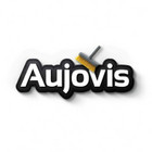 UAB AUJOVIS