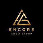 Encore Show Group