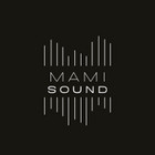 Mami Sound