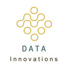 Data Innovations, MB