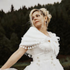 Daiva Židonė