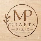 MP Crafts