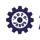 UAB "Autojarus Hidraulika"