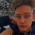 Augustas Velička