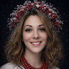 Oleksa Molchanova