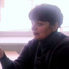 Elvyra Ajauskaite-Ajewska