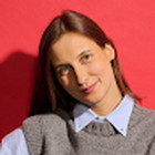 Julija Rusakovaitė