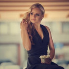Monika Simanavičiūtė-Karnevič