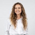 Viktorija Palinauskė