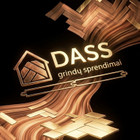 DASS grindų sprendimai