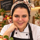 LAIMA